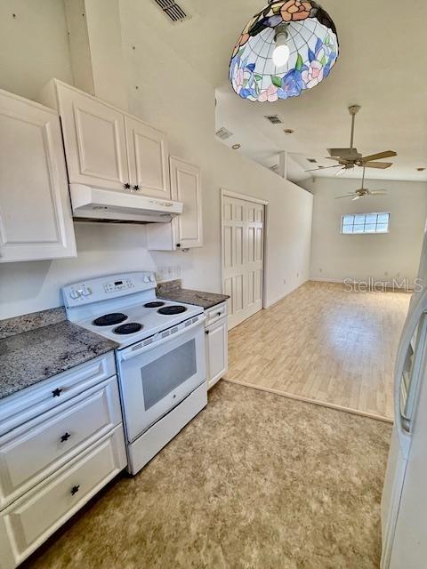 Image 13 of 27 For 6525 Green Road