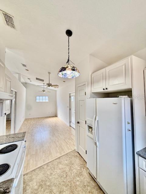 Image 14 of 27 For 6525 Green Road