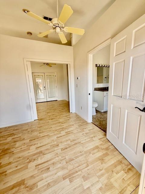 Image 16 of 27 For 6525 Green Road