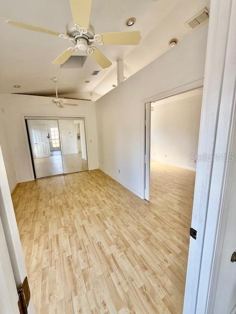 Image 18 of 27 For 6525 Green Road