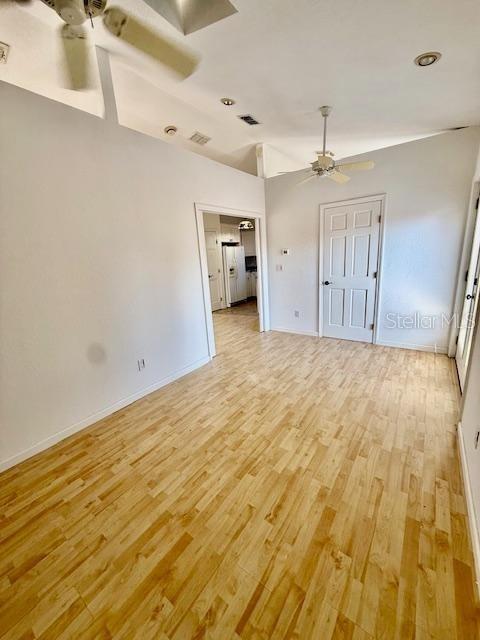 Image 19 of 27 For 6525 Green Road