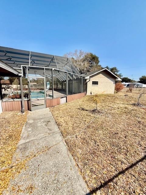 Image 2 of 27 For 6525 Green Road