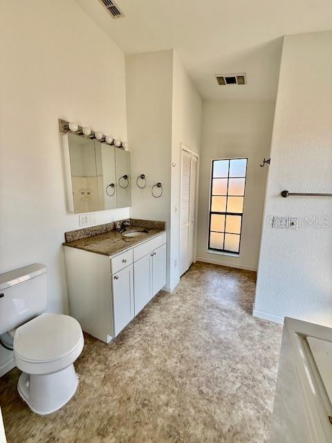 Image 20 of 27 For 6525 Green Road