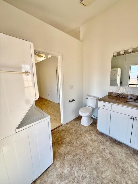 Image 21 of 27 For 6525 Green Road