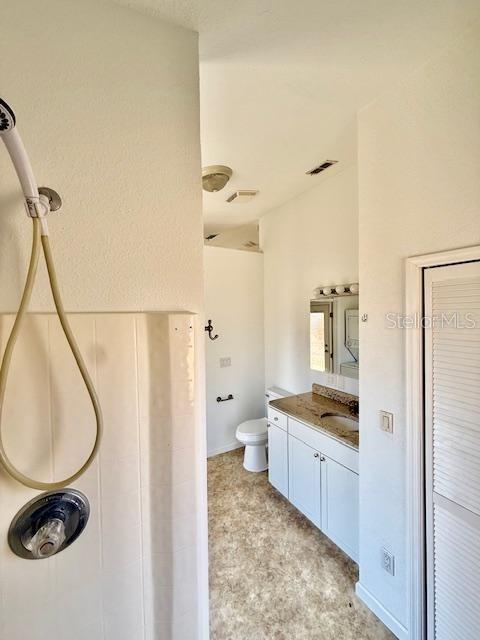 Image 22 of 27 For 6525 Green Road