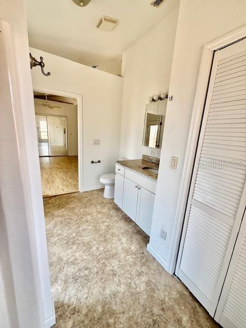 Image 23 of 27 For 6525 Green Road