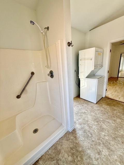 Image 24 of 27 For 6525 Green Road