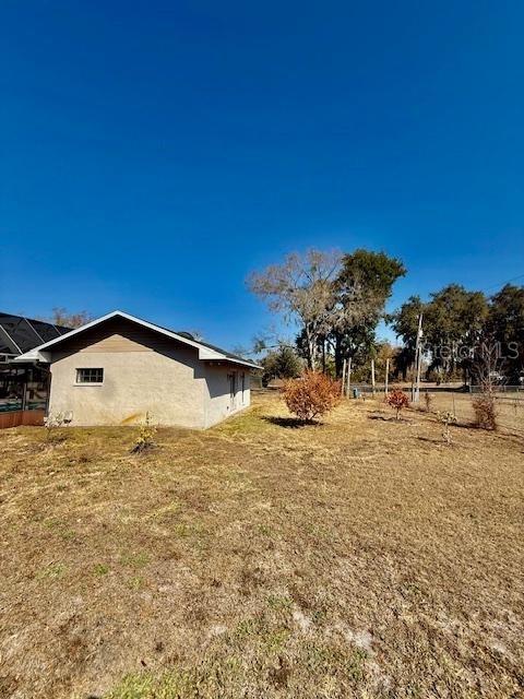 Image 26 of 27 For 6525 Green Road