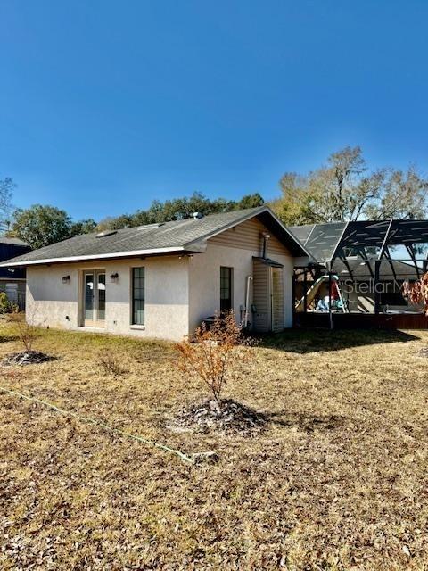 Image 27 of 27 For 6525 Green Road