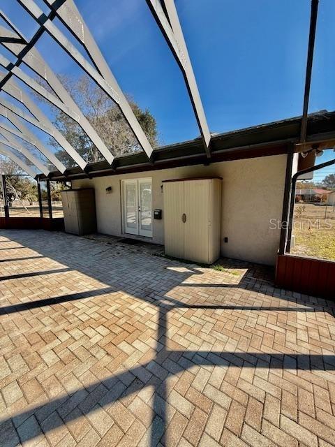 Image 3 of 27 For 6525 Green Road