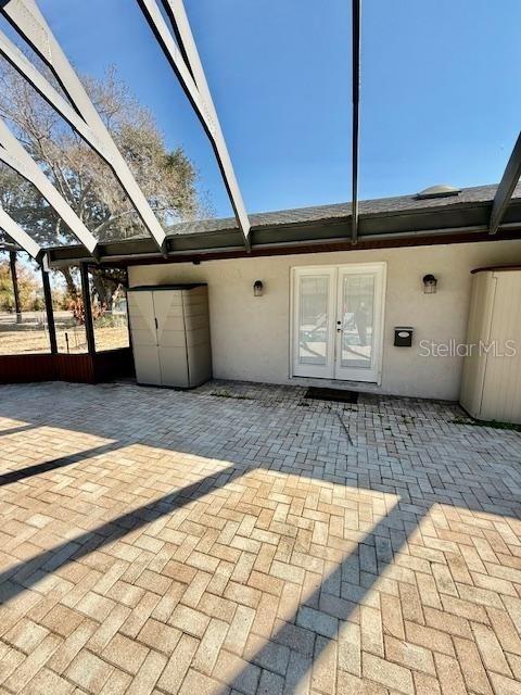 Image 4 of 27 For 6525 Green Road