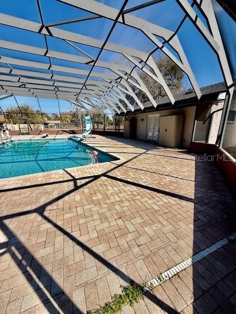 Image 5 of 27 For 6525 Green Road