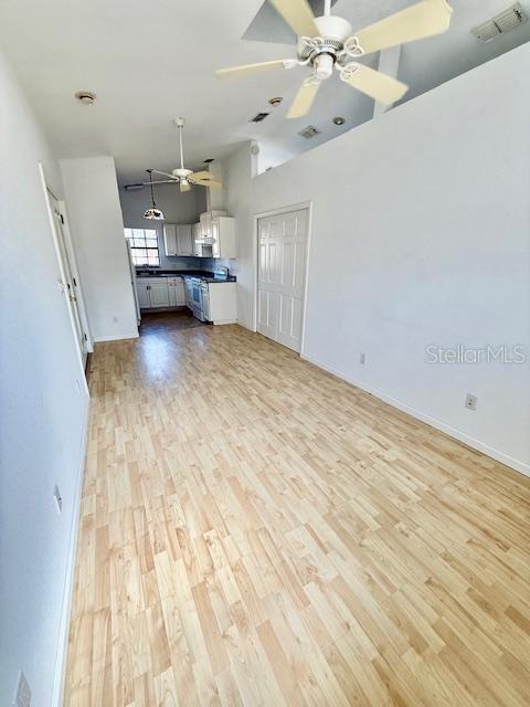 Image 7 of 27 For 6525 Green Road