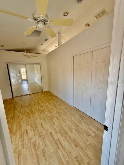 Image 9 of 27 For 6525 Green Road