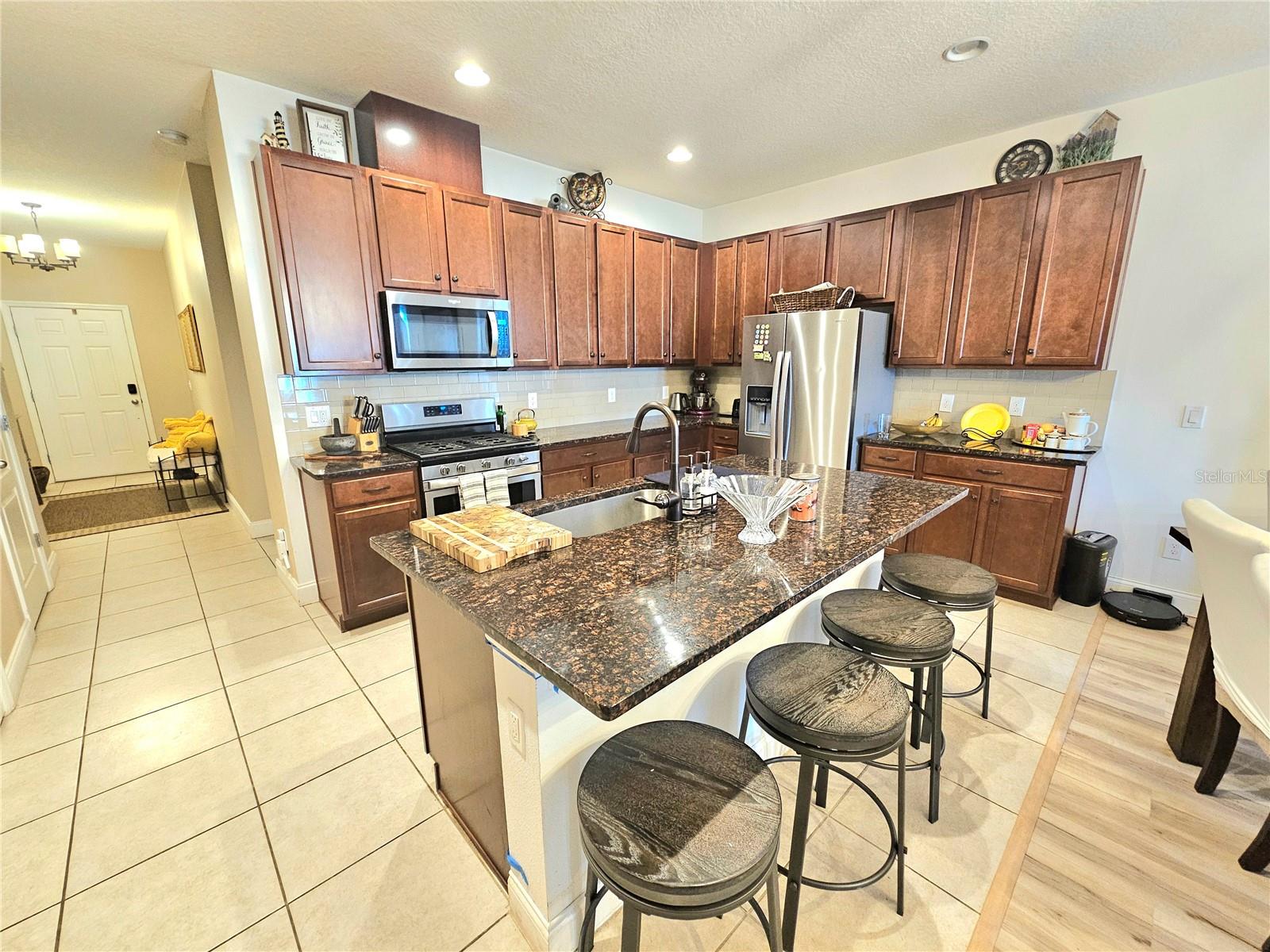 Image 2 of 7 For 15267 Honeybell Drive