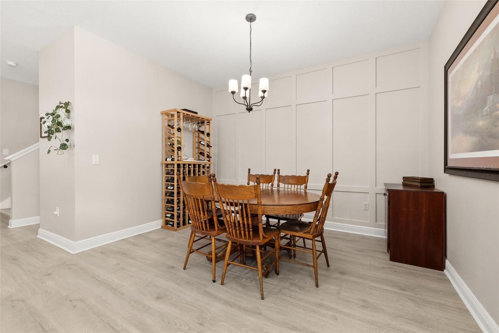 Image 12 of 56 For 4542 Lions Gate Avenue