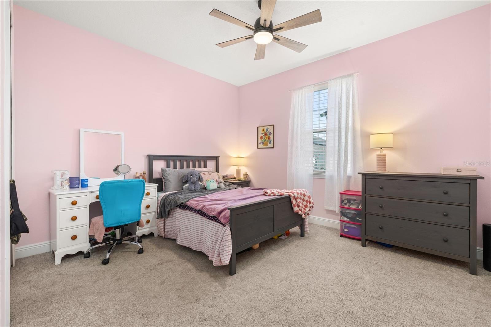 Image 24 of 56 For 4542 Lions Gate Avenue