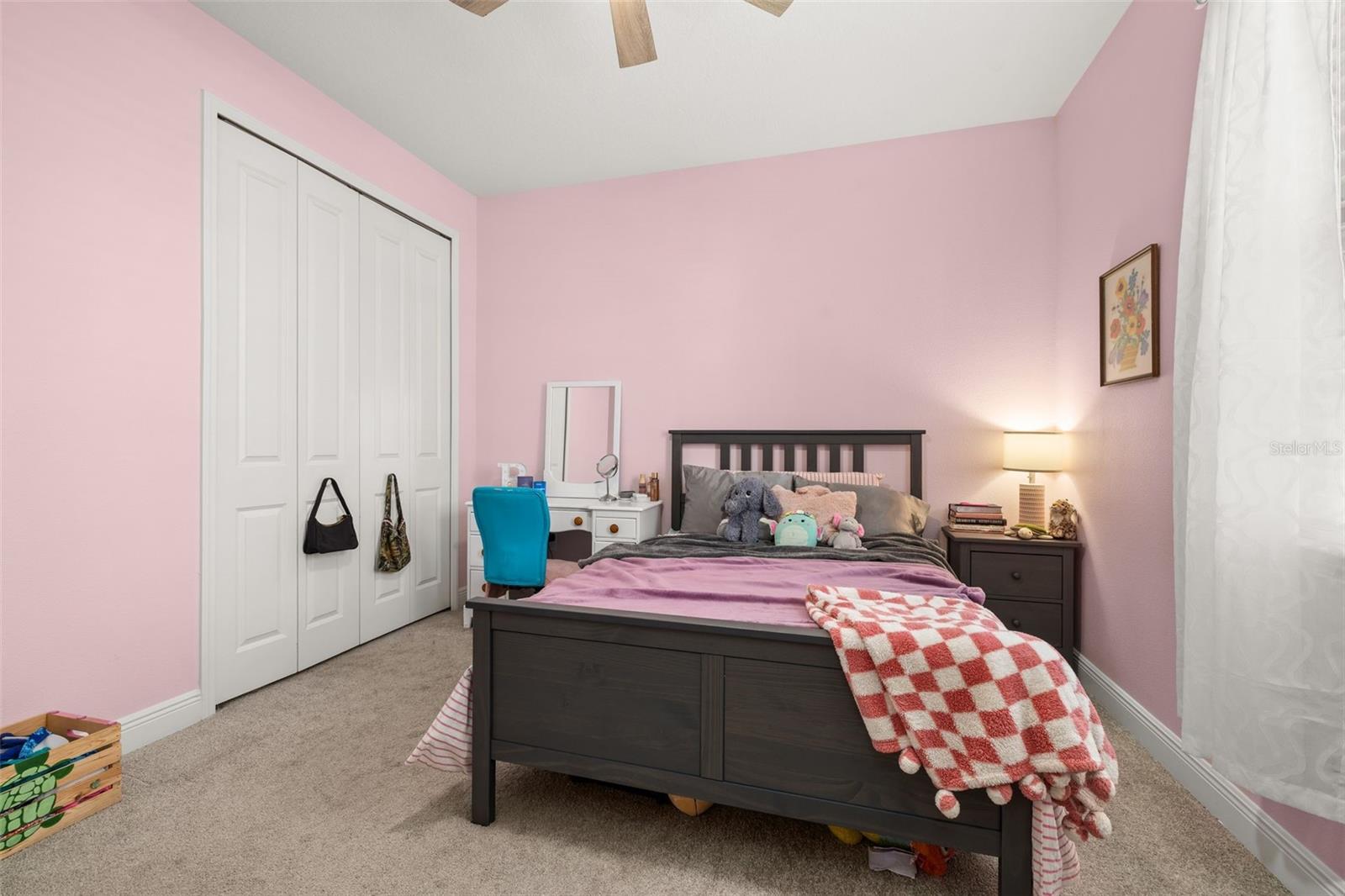 Image 25 of 56 For 4542 Lions Gate Avenue