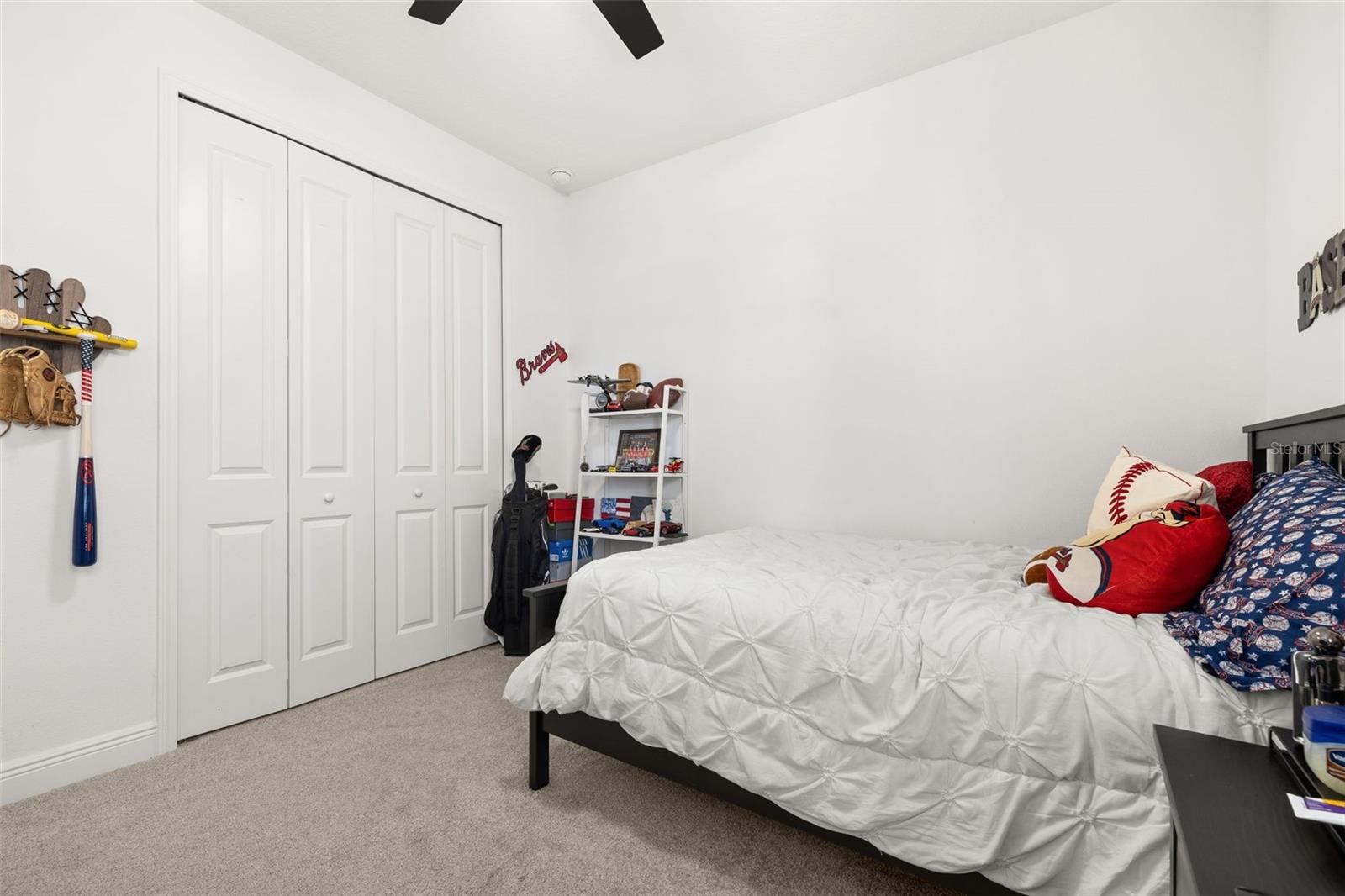 Image 28 of 56 For 4542 Lions Gate Avenue