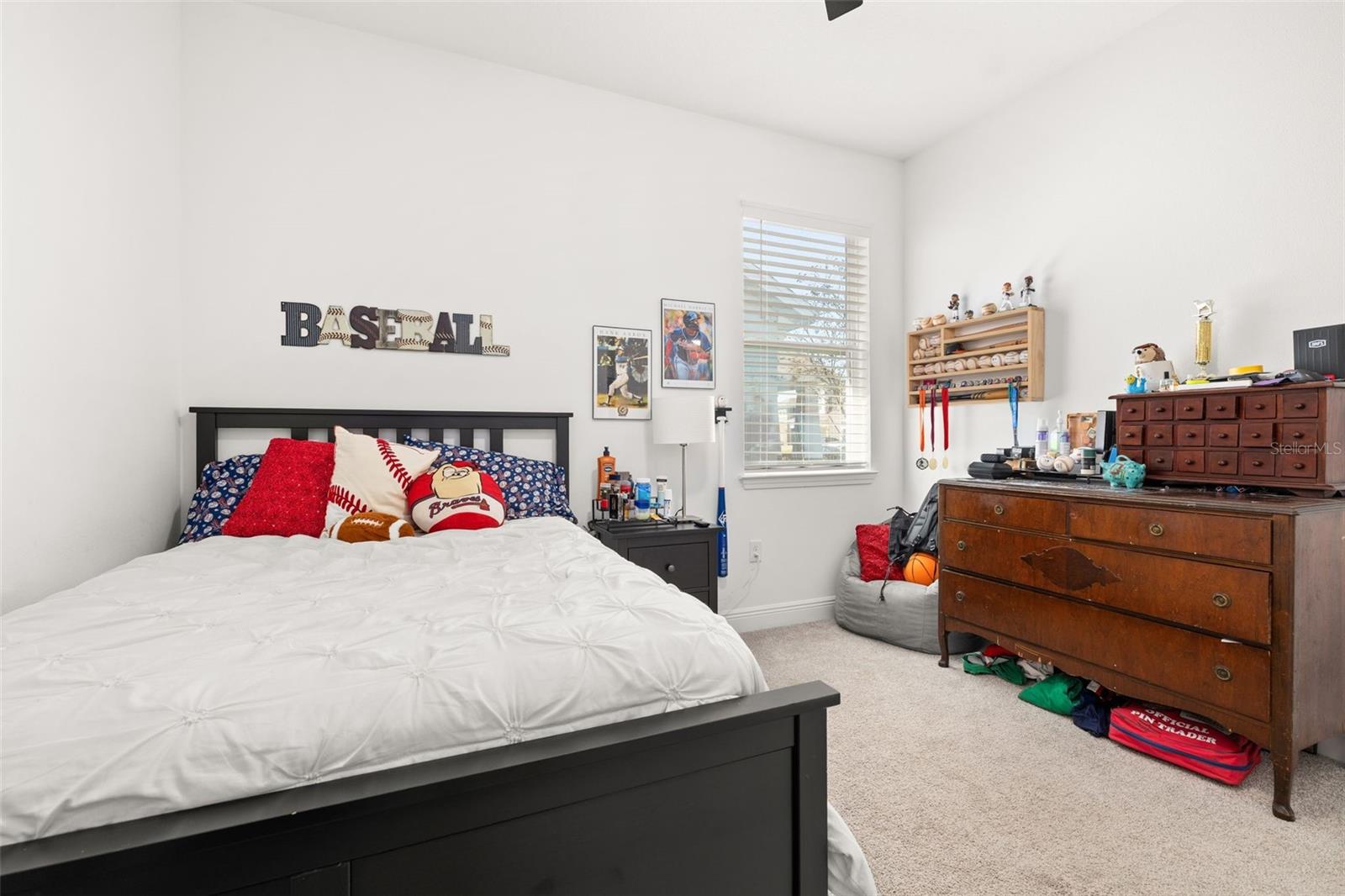 Image 29 of 56 For 4542 Lions Gate Avenue