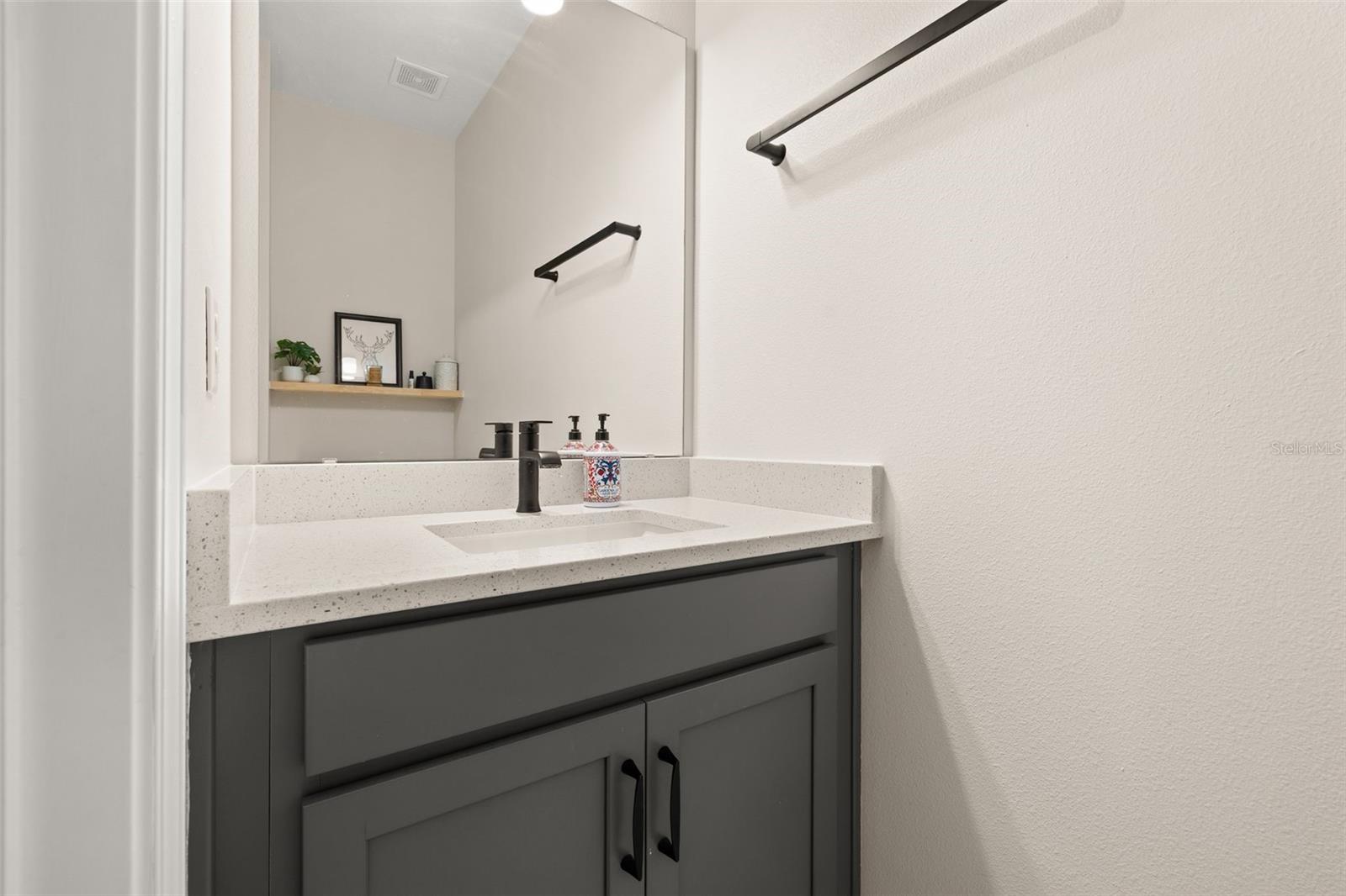 Image 30 of 56 For 4542 Lions Gate Avenue