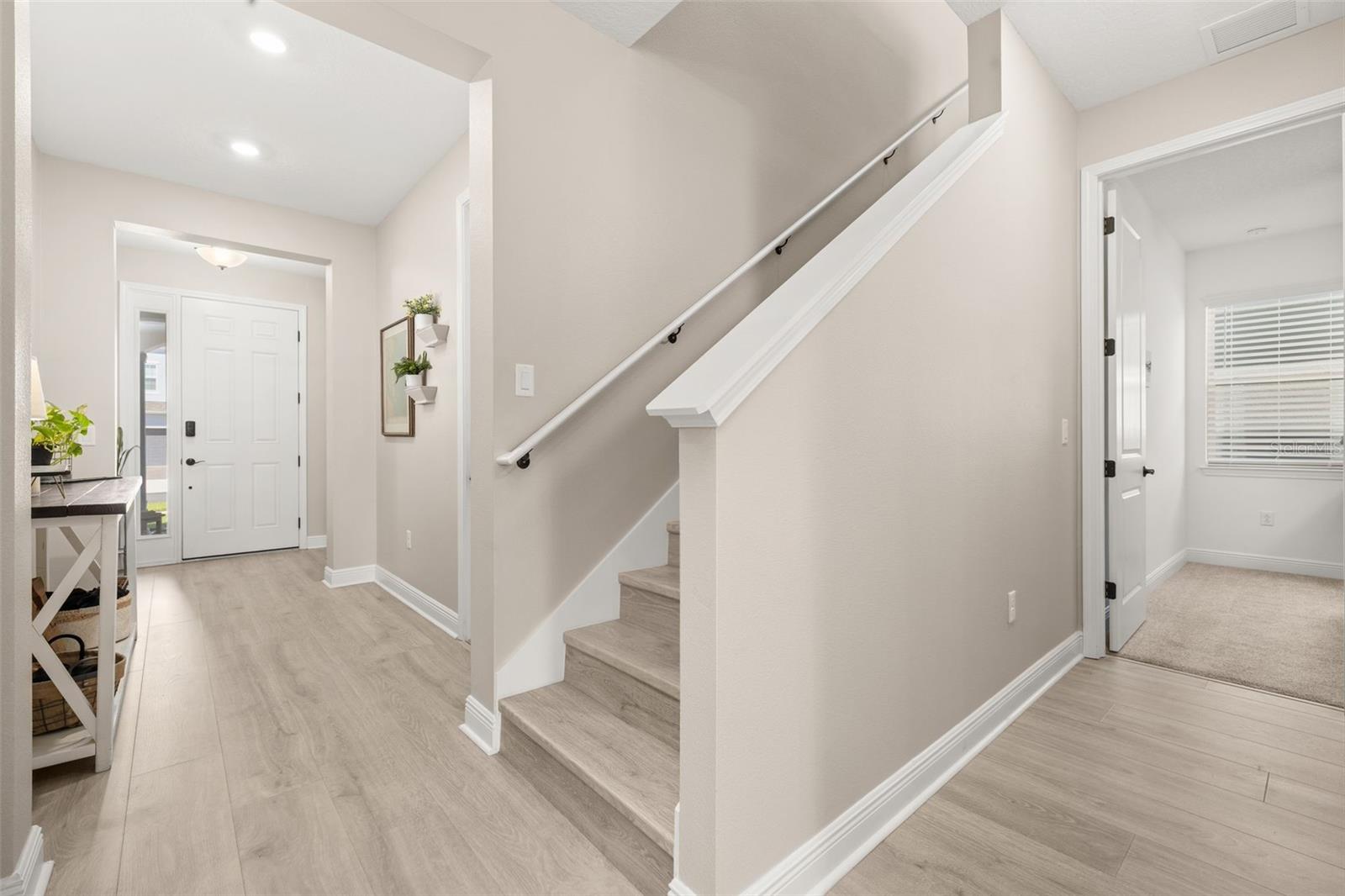 Image 32 of 56 For 4542 Lions Gate Avenue