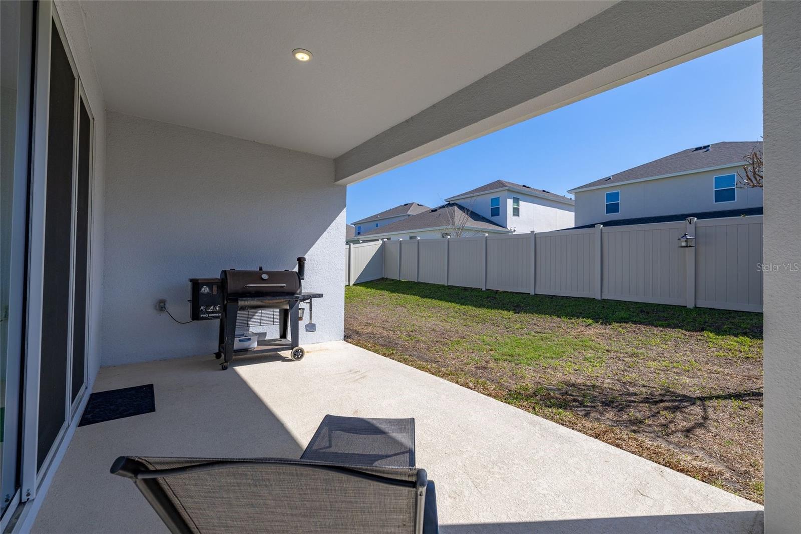 Image 39 of 56 For 4542 Lions Gate Avenue