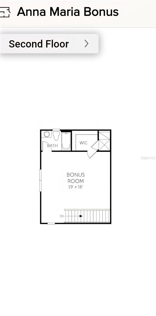 Image 51 of 56 For 4542 Lions Gate Avenue