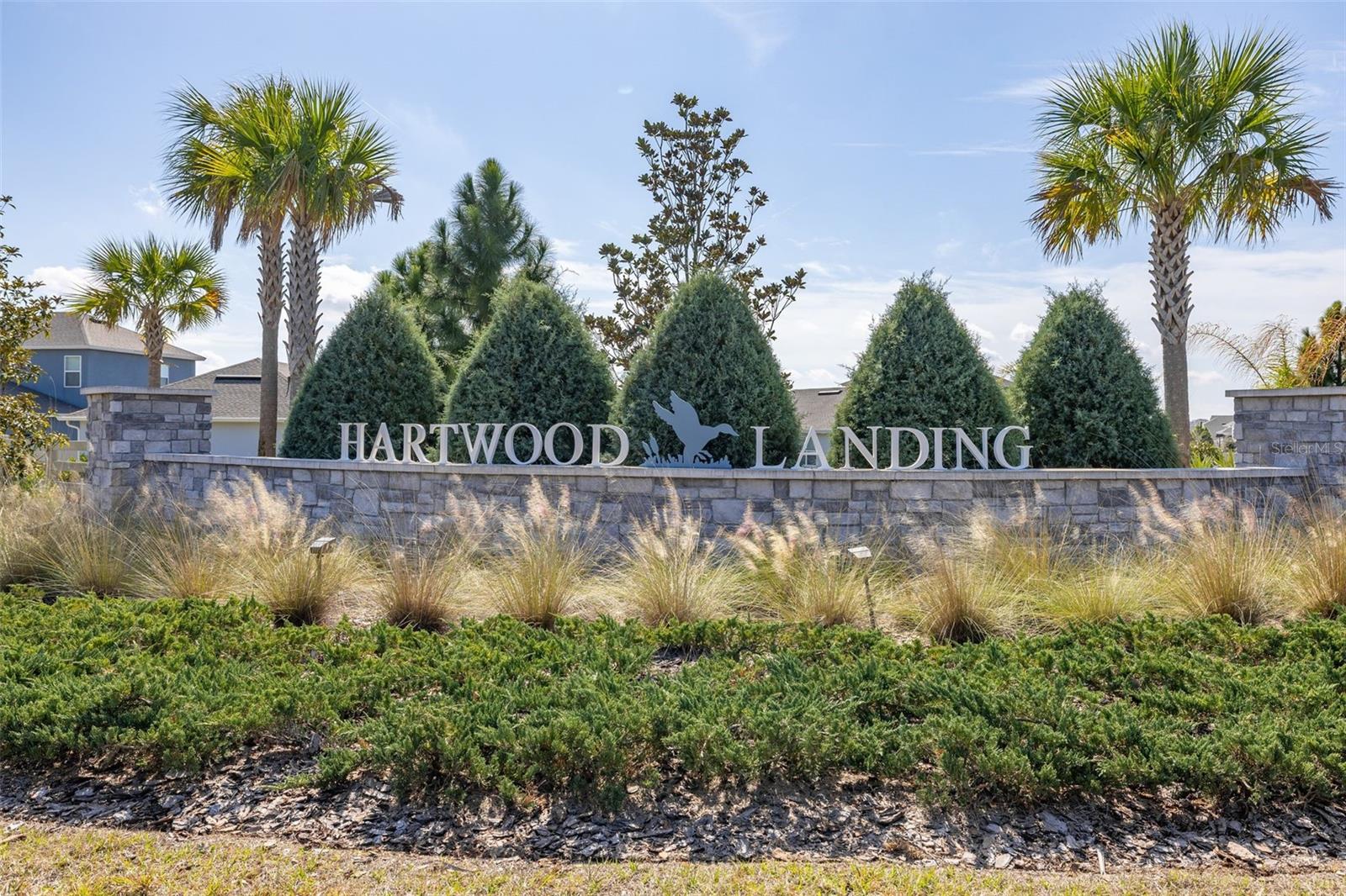 Image 52 of 56 For 4542 Lions Gate Avenue