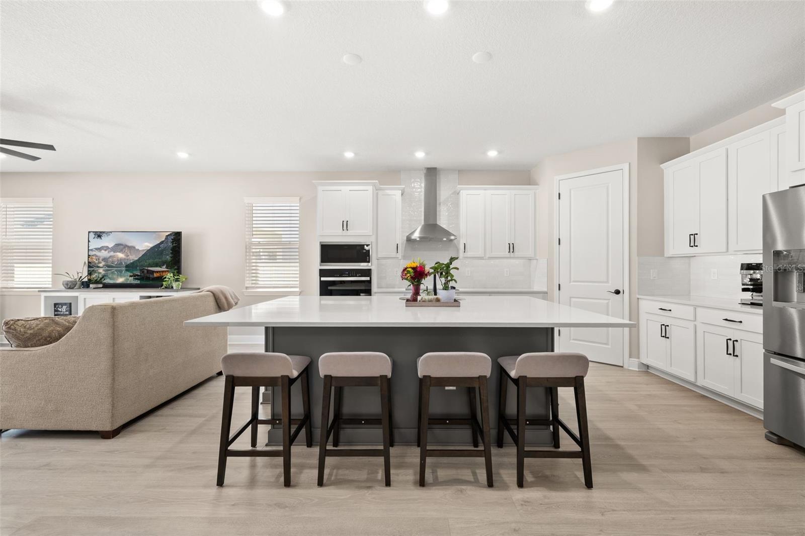 Image 8 of 56 For 4542 Lions Gate Avenue