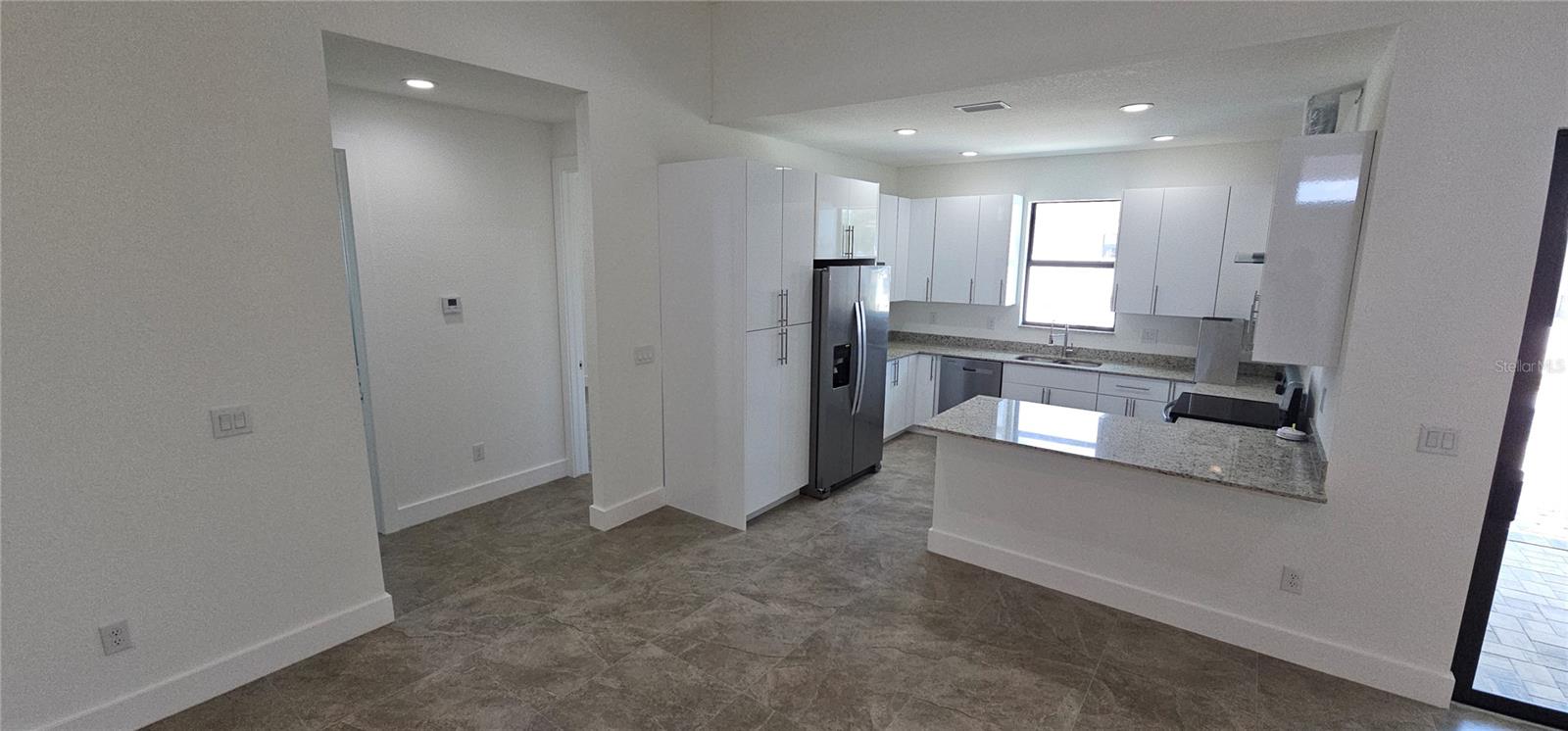 Image 10 of 48 For 3413 18th Street