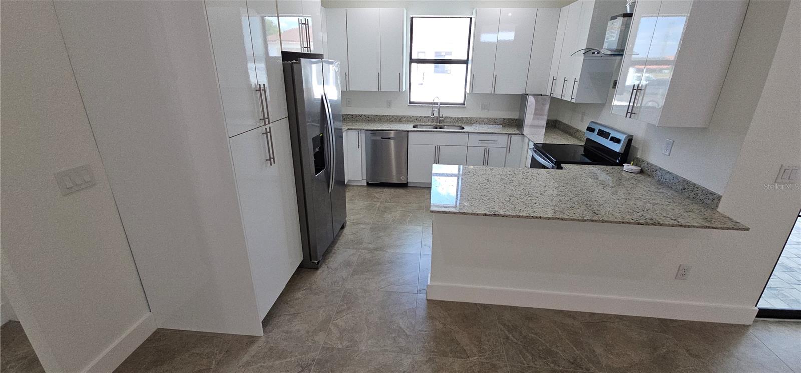 Image 12 of 48 For 3413 18th Street