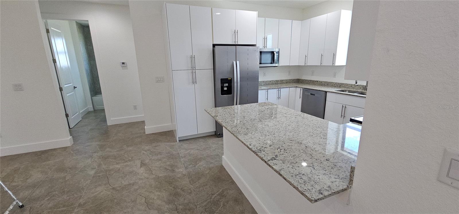 Image 13 of 48 For 3413 18th Street