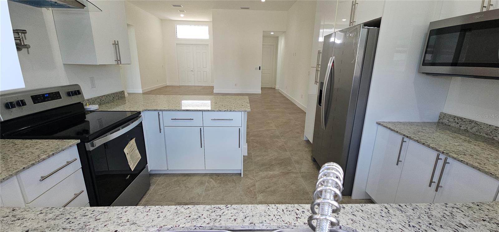 Image 15 of 48 For 3413 18th Street