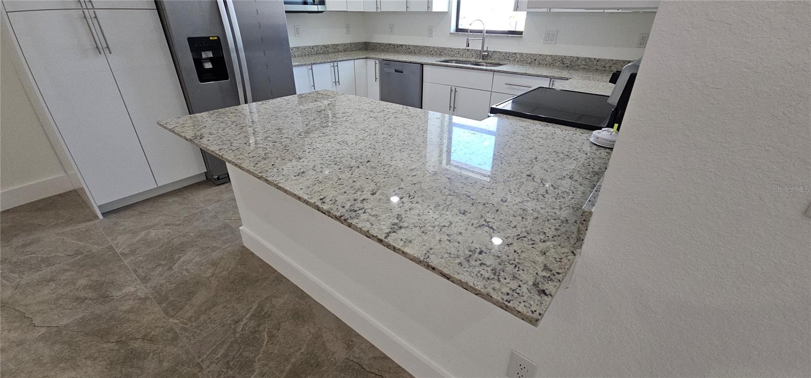 Image 16 of 48 For 3413 18th Street