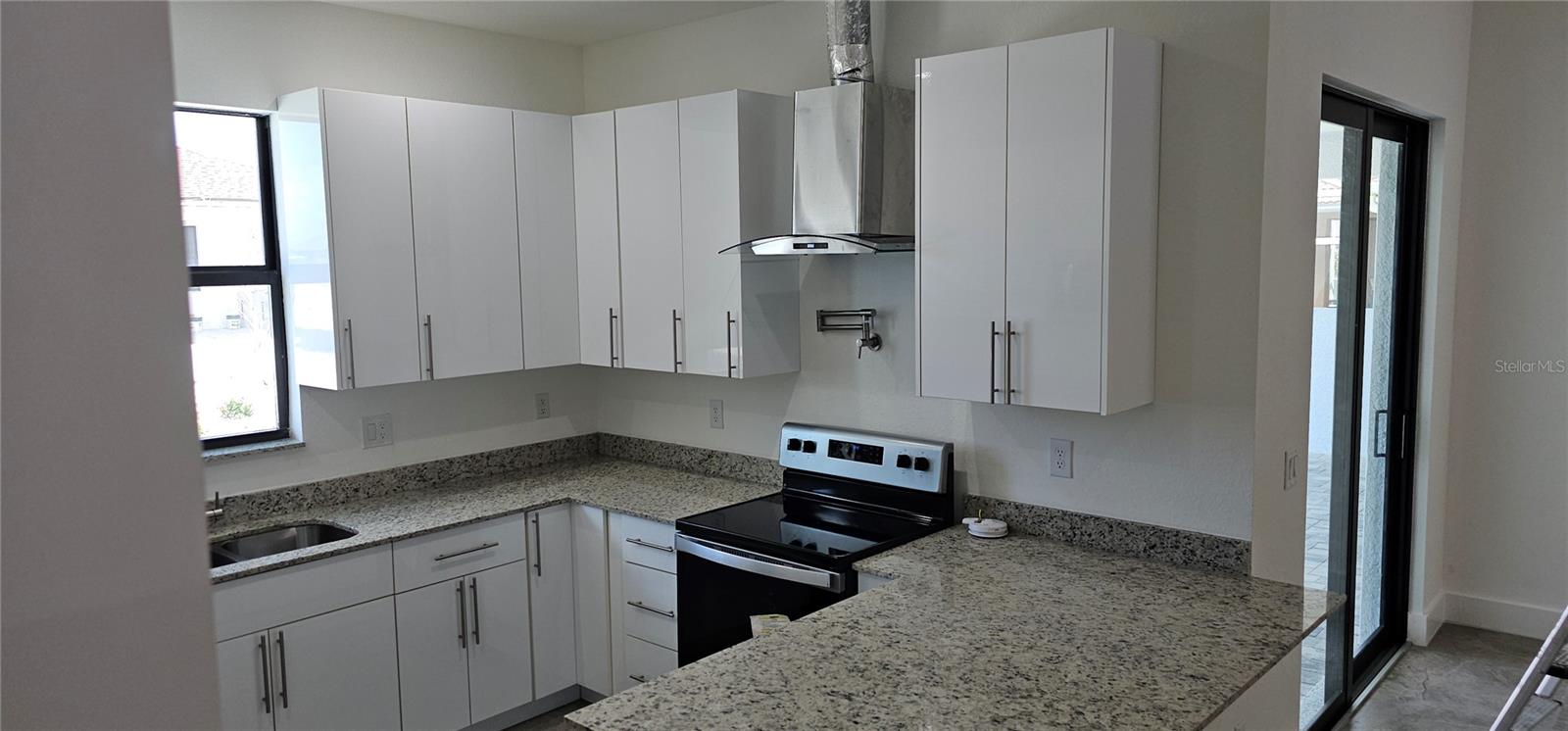 Image 19 of 48 For 3413 18th Street