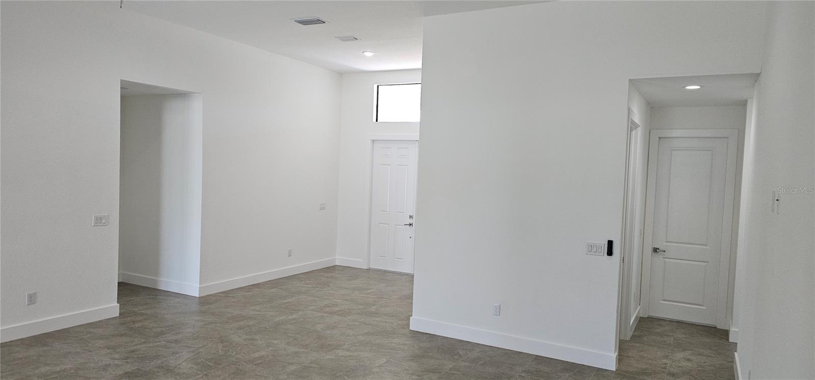 Image 20 of 48 For 3413 18th Street