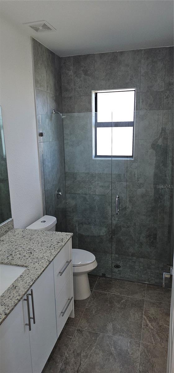 Image 21 of 48 For 3413 18th Street