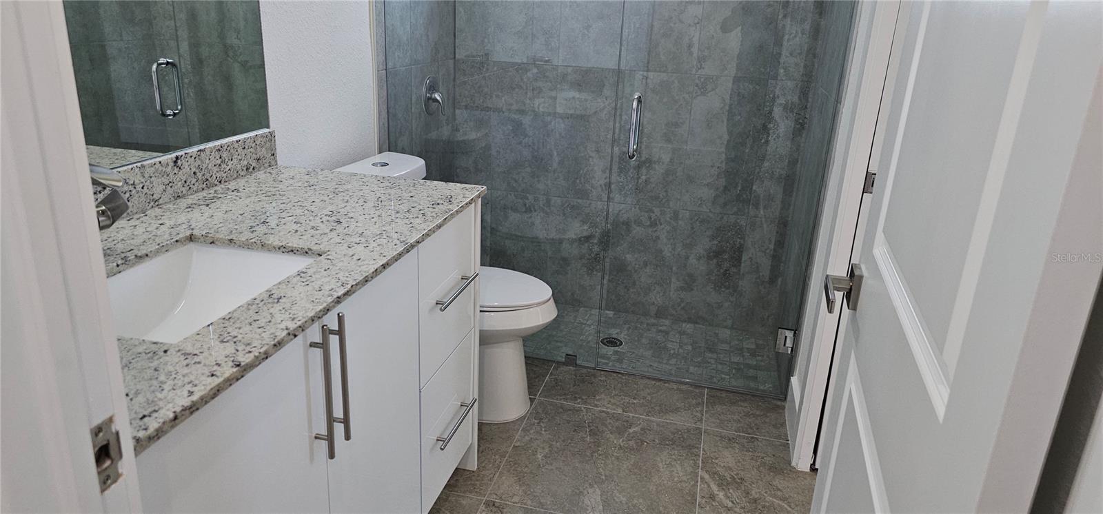 Image 22 of 48 For 3413 18th Street