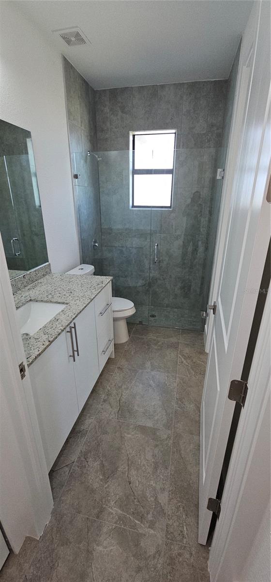 Image 23 of 48 For 3413 18th Street