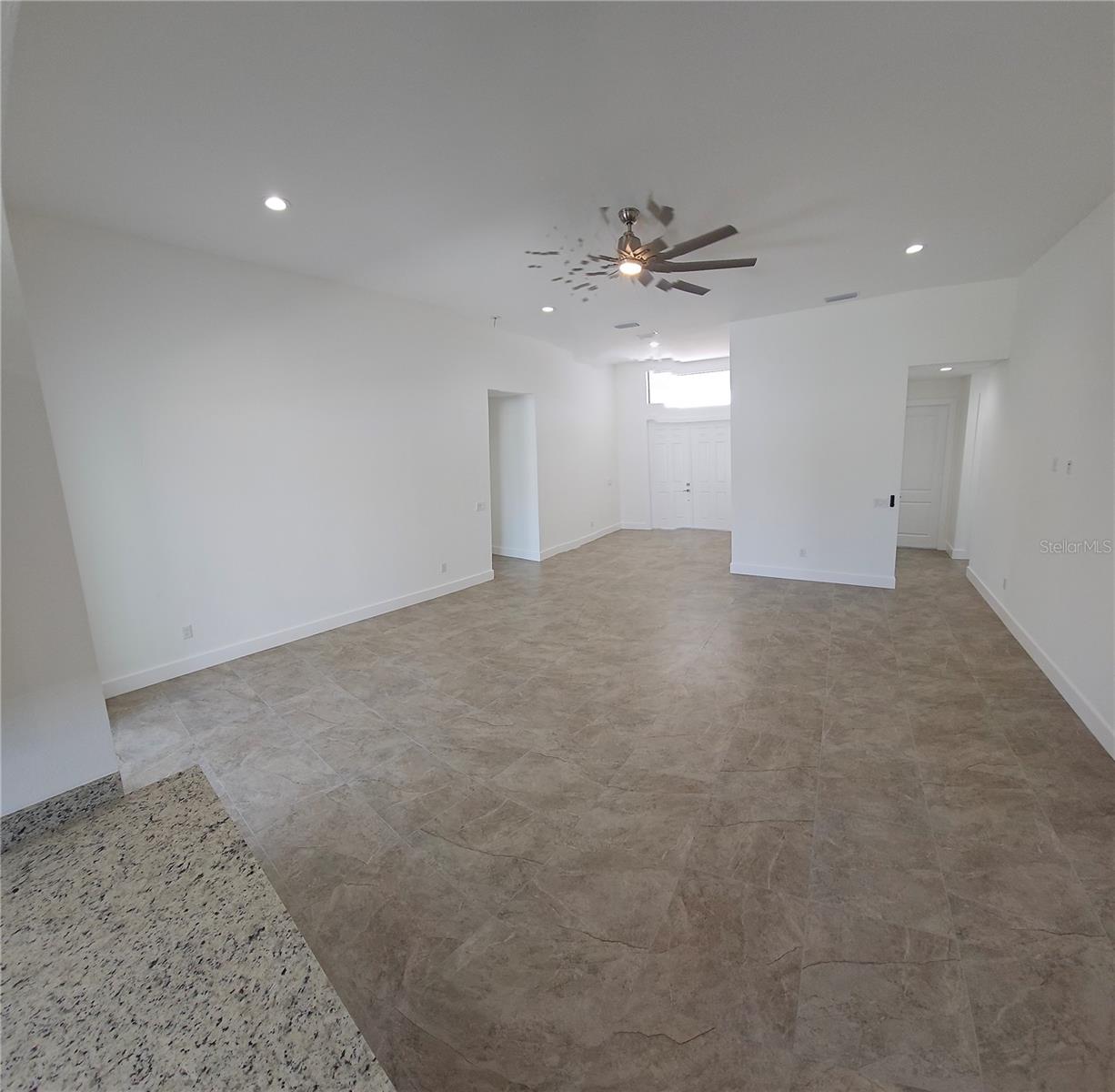 Image 26 of 48 For 3413 18th Street