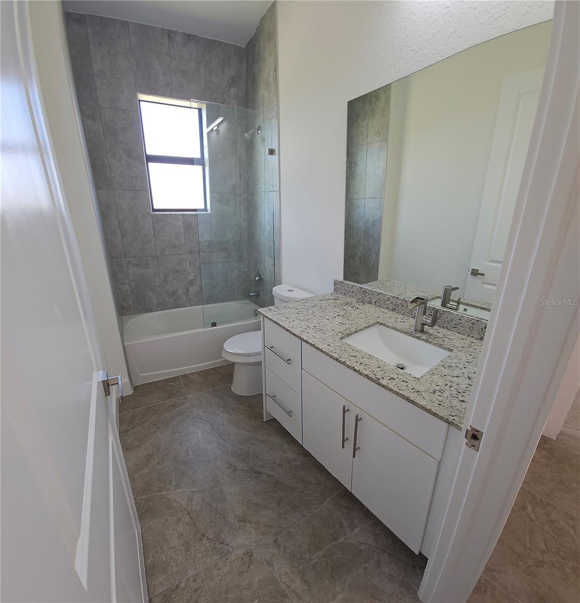 Image 30 of 48 For 3413 18th Street