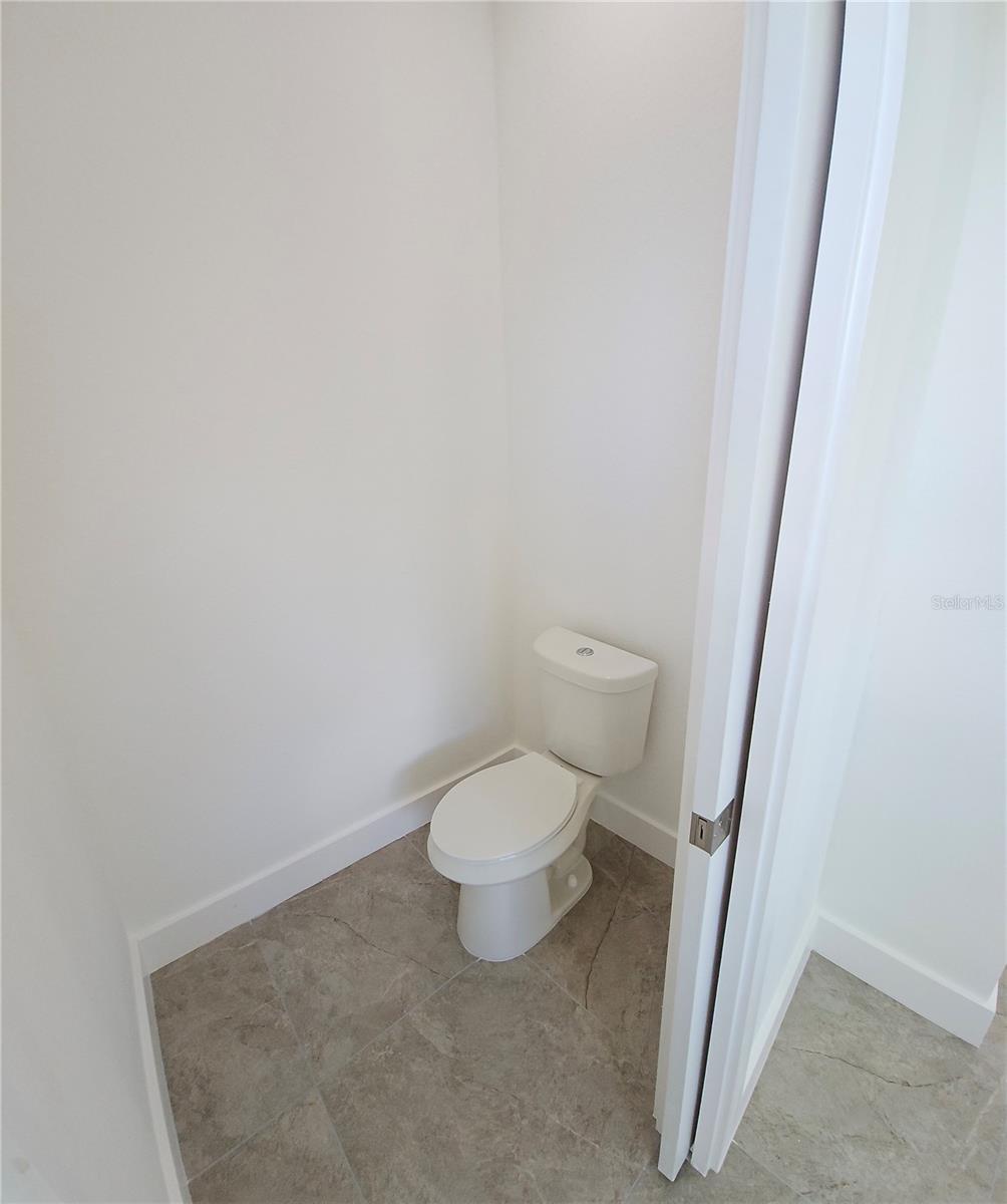 Image 31 of 48 For 3413 18th Street