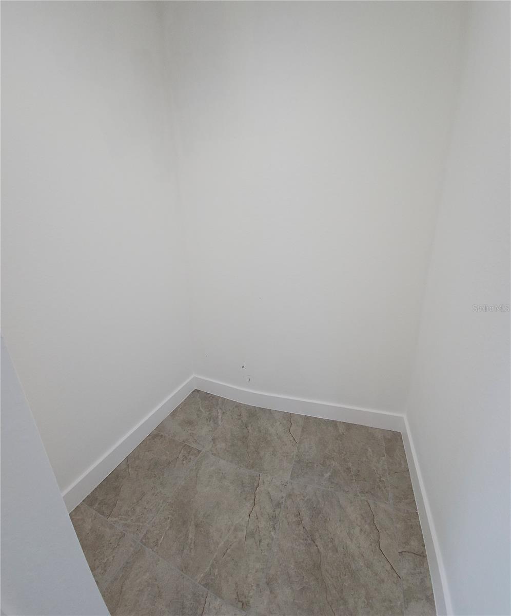 Image 35 of 48 For 3413 18th Street