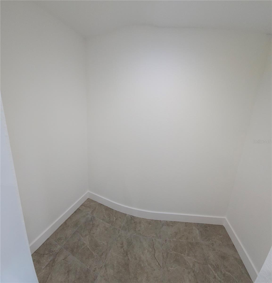 Image 36 of 48 For 3413 18th Street