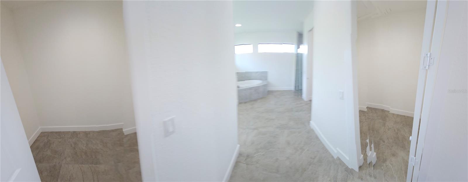 Image 37 of 48 For 3413 18th Street