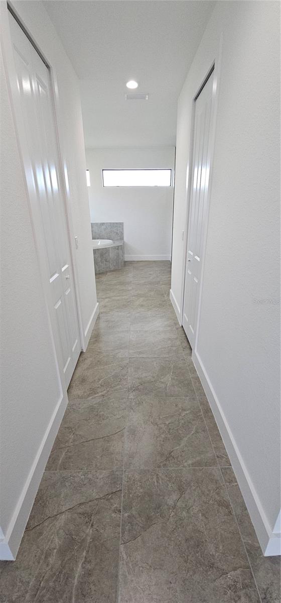 Image 38 of 48 For 3413 18th Street