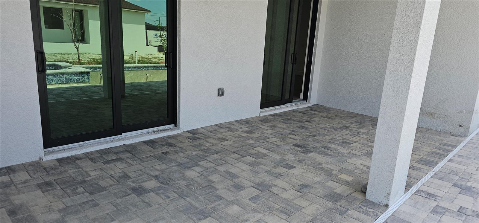 Image 39 of 48 For 3413 18th Street