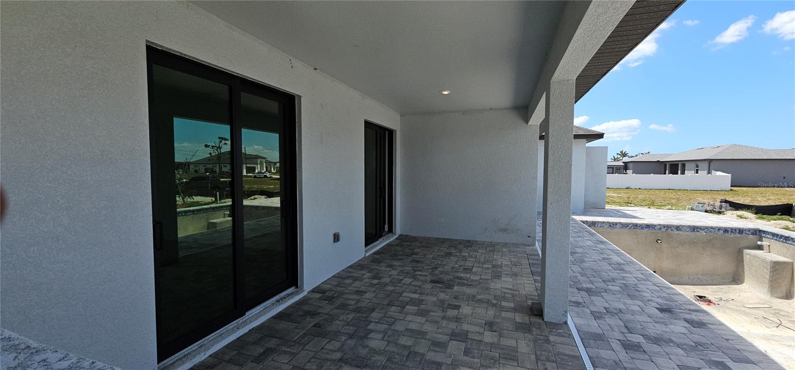 Image 40 of 48 For 3413 18th Street