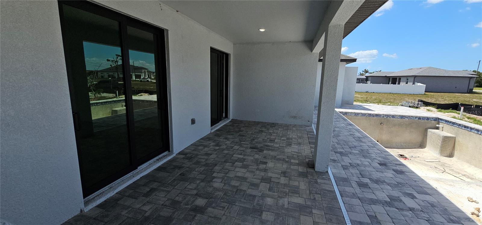 Image 41 of 48 For 3413 18th Street